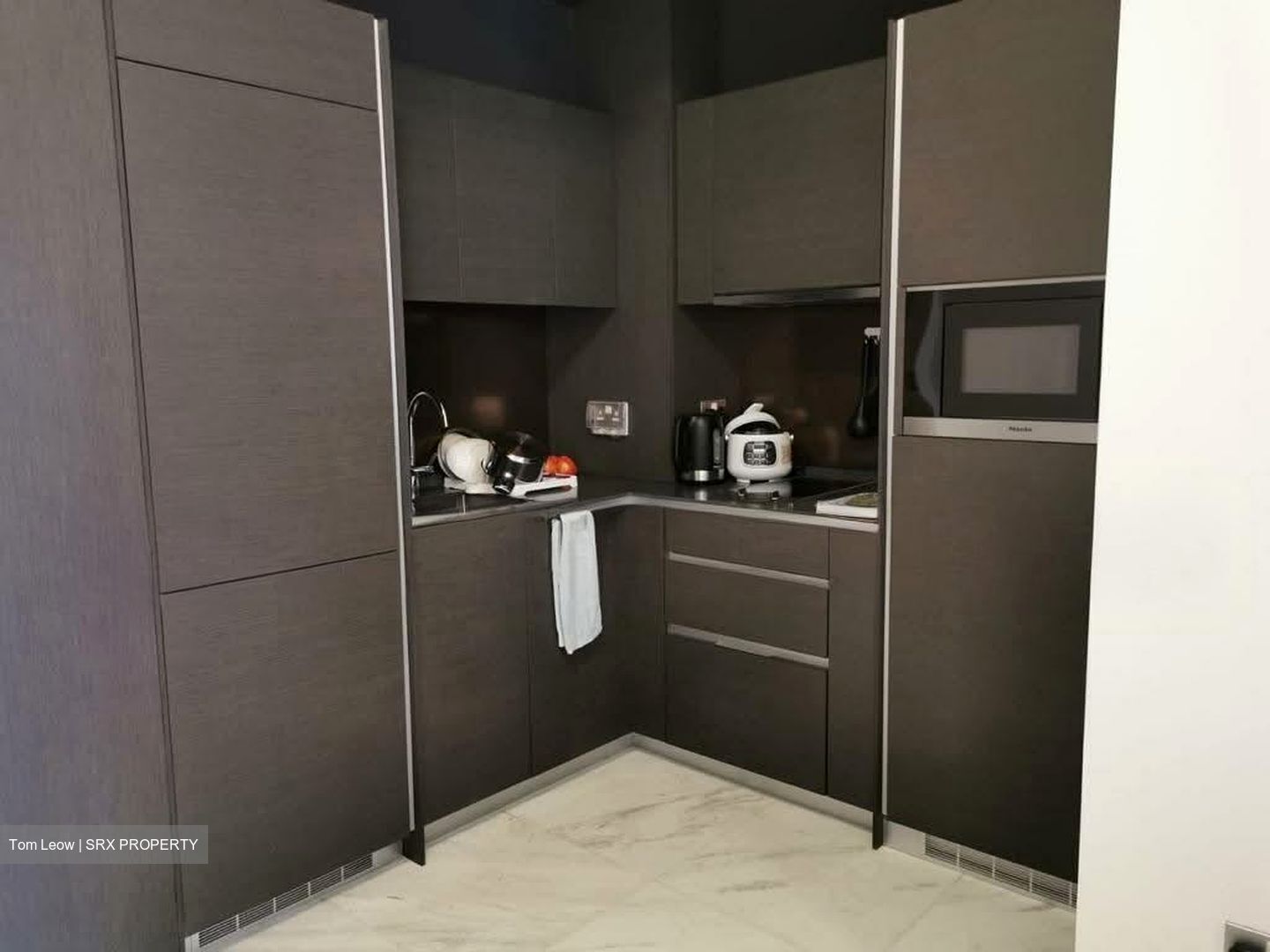 Duo Residences (D7), Apartment #534977481
